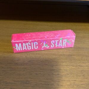 Jeffree Star Cosmetics Jeffree Star #C13.5 Liquid Concealer Magic Star - New